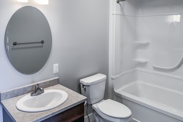 Prince Edward Island Apartment 2 b. $1,917/month. Apartment for rent in Prince Edward Island