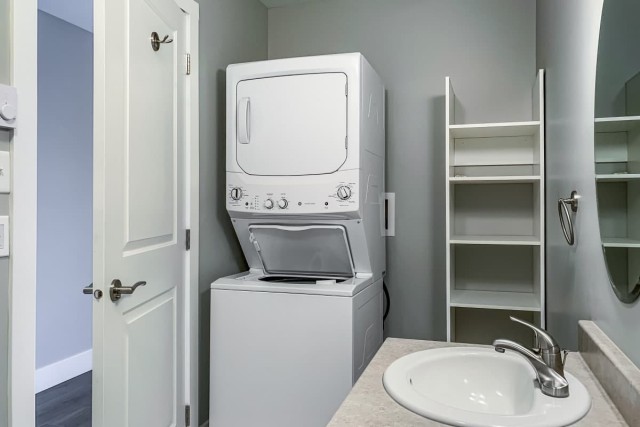 Prince Edward Island Apartment 2 b. $1,917/month. Apartment for rent in Prince Edward Island
