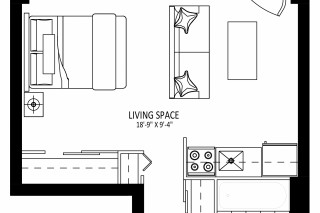 Property #183177