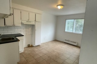 Property #218437