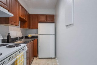 Property #218511