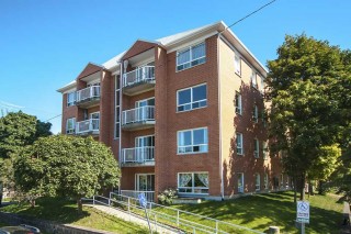 Property #219415