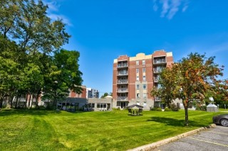Property #181675