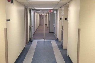 Property #224383