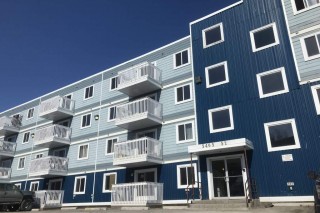 Property #224202