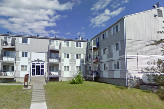 Property #224015