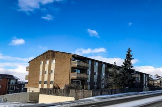 Property #224515