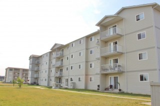 Property #221567