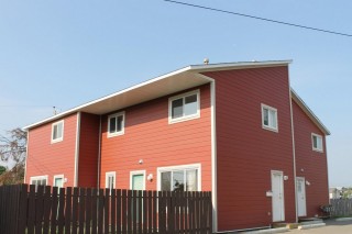 Property #223466