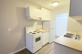 Property #224516