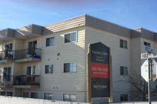 Property #224290