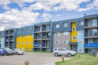 Property #197566