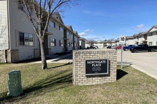 Property #197188