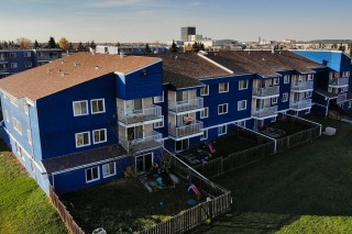 Property #211855