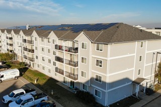 Property #186914