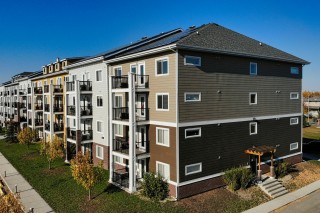 Property #188883