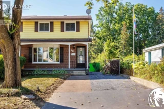 Property #224387