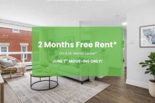 Property #224391