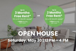 Property #220413