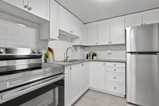 Property #196328