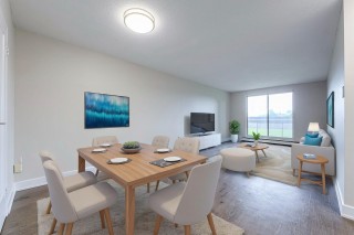 Property #208346