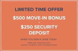 Property #180101