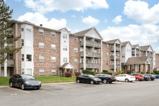 Property #180191