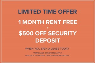 Property #209070