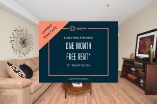 Property #222275