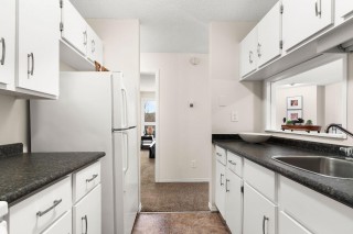 Property #224035