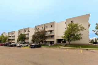 Property #224527