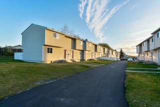 Property #199243