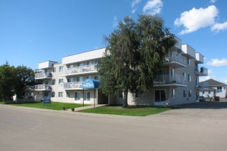 Property #223316