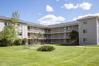 Property #224514