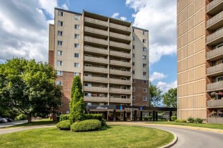 Property #220298