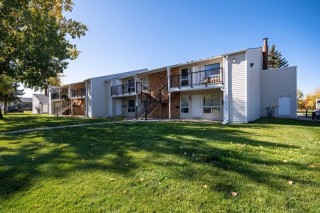 Property #217354