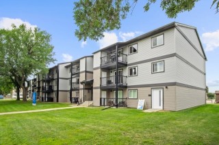 Property #223605