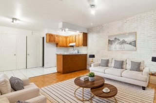 Property #184444