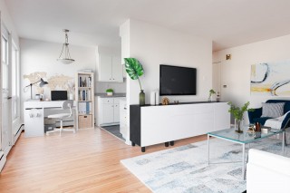 Property #180430