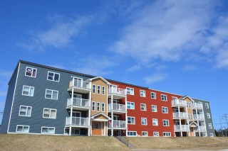 Property #224092