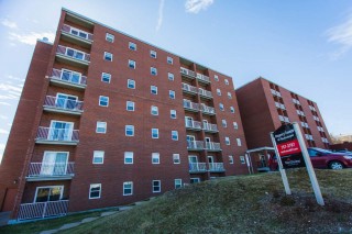 Property #225451