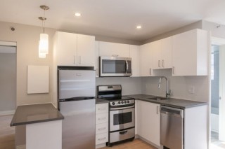Property #226047