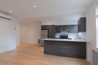 Property #226785