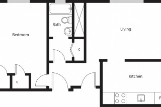 Property #192078