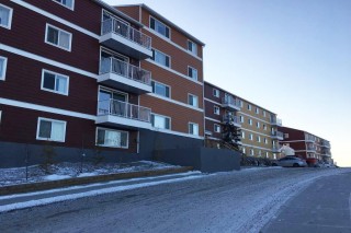 Property #226926