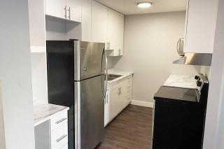 Property #227069