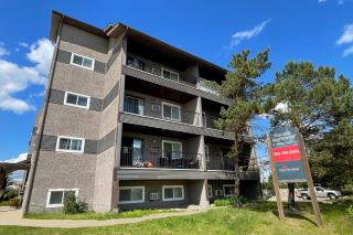 Property #226887