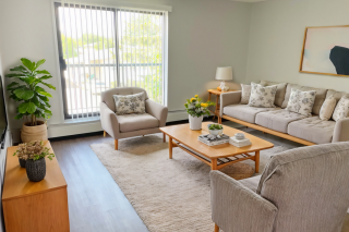 Property #223004