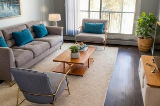Property #203325