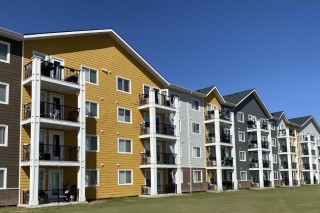 Property #227108